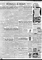 giornale/TO00188799/1951/n.099/002