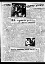 giornale/TO00188799/1951/n.099/003