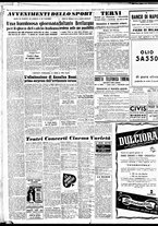 giornale/TO00188799/1951/n.099/004