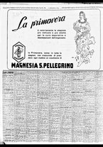 giornale/TO00188799/1951/n.099/006