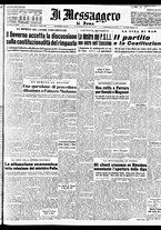 giornale/TO00188799/1951/n.100/001