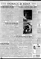giornale/TO00188799/1951/n.100/002