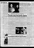 giornale/TO00188799/1951/n.100/003