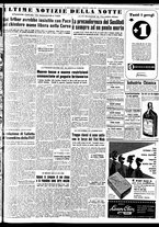 giornale/TO00188799/1951/n.100/005
