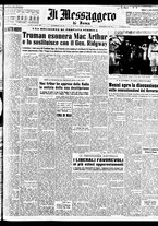 giornale/TO00188799/1951/n.101/001