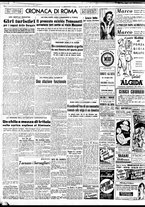 giornale/TO00188799/1951/n.101/002
