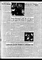 giornale/TO00188799/1951/n.101/003
