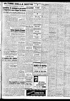 giornale/TO00188799/1951/n.101/005
