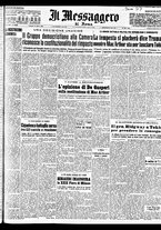 giornale/TO00188799/1951/n.102/001