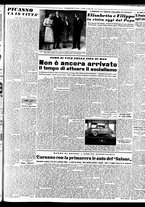 giornale/TO00188799/1951/n.102/003