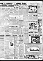 giornale/TO00188799/1951/n.102/004