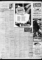 giornale/TO00188799/1951/n.102/006