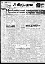 giornale/TO00188799/1951/n.103/001