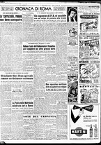 giornale/TO00188799/1951/n.103/002