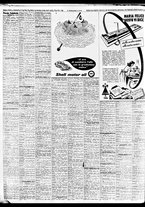 giornale/TO00188799/1951/n.103/006