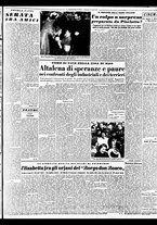 giornale/TO00188799/1951/n.104/003