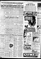 giornale/TO00188799/1951/n.104/004