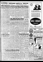 giornale/TO00188799/1951/n.104/005