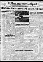 giornale/TO00188799/1951/n.105/003