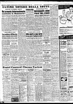 giornale/TO00188799/1951/n.105/006