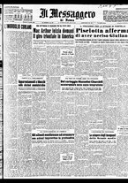 giornale/TO00188799/1951/n.106/001