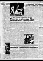 giornale/TO00188799/1951/n.106/003