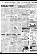 giornale/TO00188799/1951/n.106/004