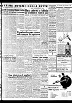 giornale/TO00188799/1951/n.106/005