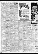 giornale/TO00188799/1951/n.106/006