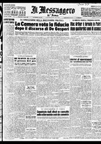 giornale/TO00188799/1951/n.107/001