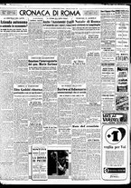 giornale/TO00188799/1951/n.107/002