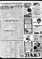 giornale/TO00188799/1951/n.107/004