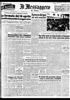 giornale/TO00188799/1951/n.108/001