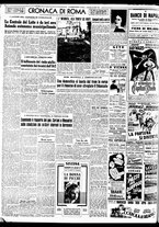 giornale/TO00188799/1951/n.108/002