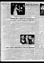 giornale/TO00188799/1951/n.108/003