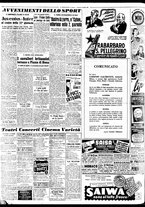 giornale/TO00188799/1951/n.108/004