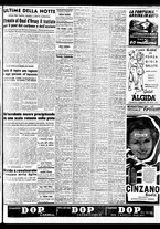 giornale/TO00188799/1951/n.108/005
