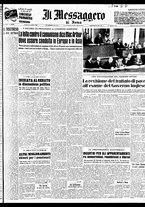giornale/TO00188799/1951/n.109/001
