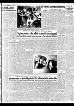 giornale/TO00188799/1951/n.109/003