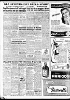 giornale/TO00188799/1951/n.109/004
