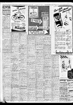giornale/TO00188799/1951/n.109/006