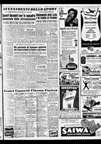 giornale/TO00188799/1951/n.110/003