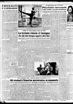 giornale/TO00188799/1951/n.110/004