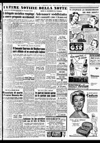 giornale/TO00188799/1951/n.110/005