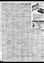 giornale/TO00188799/1951/n.110/006