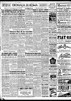 giornale/TO00188799/1951/n.111/002