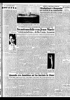 giornale/TO00188799/1951/n.111/003