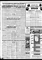 giornale/TO00188799/1951/n.111/004
