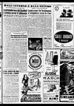 giornale/TO00188799/1951/n.111/005