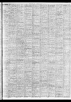 giornale/TO00188799/1951/n.111/007